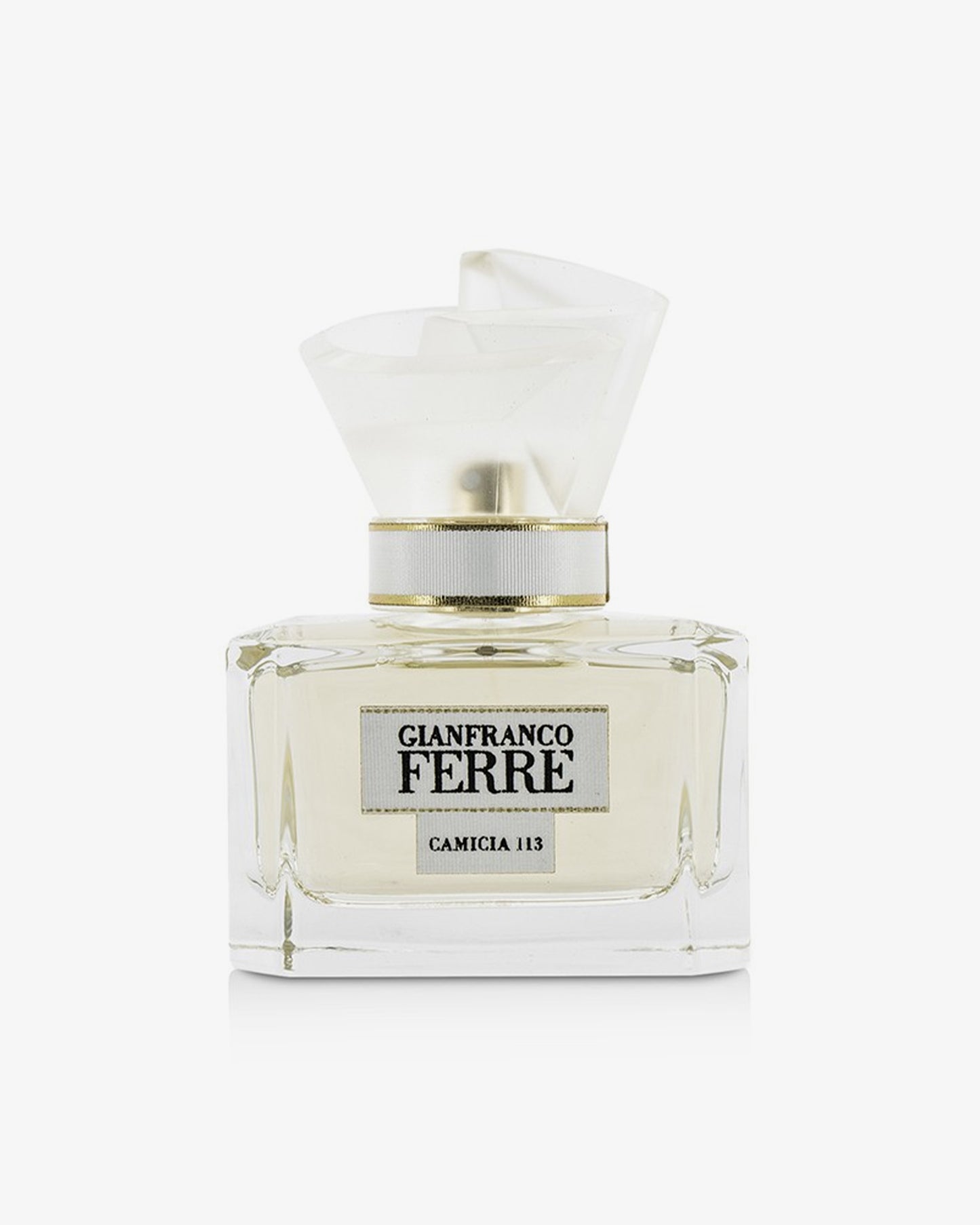 Camicia 113 Eau de Parfum For Women