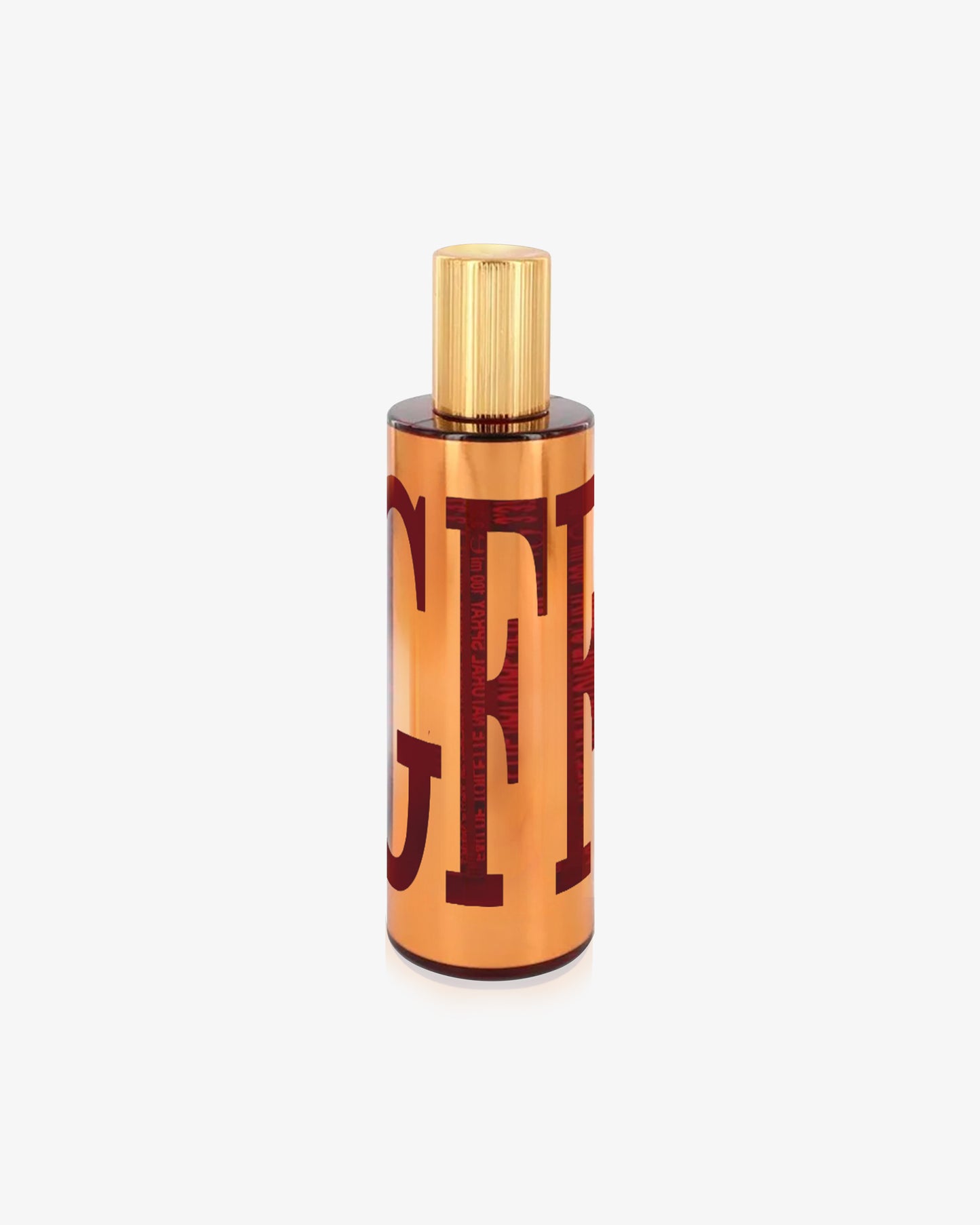 GFF Donna Gianfranco Ferre for Women