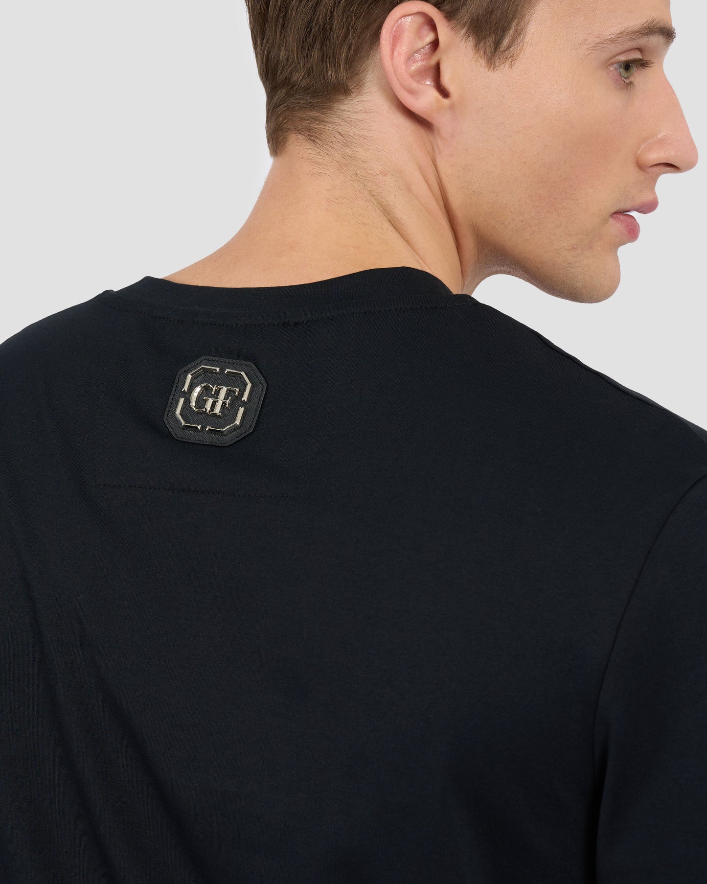 Ferré Milano T-Shirt