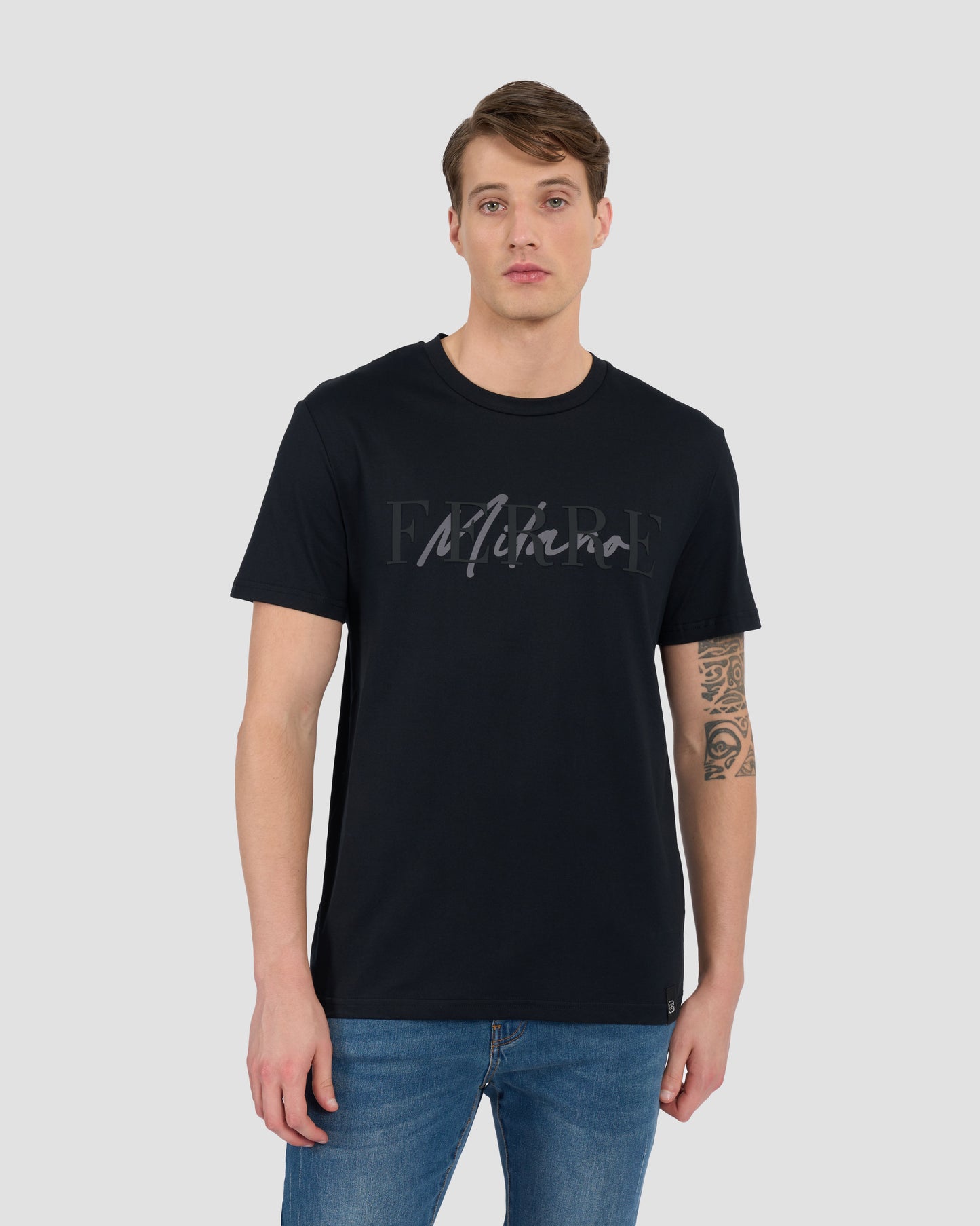Ferré Milano T-Shirt