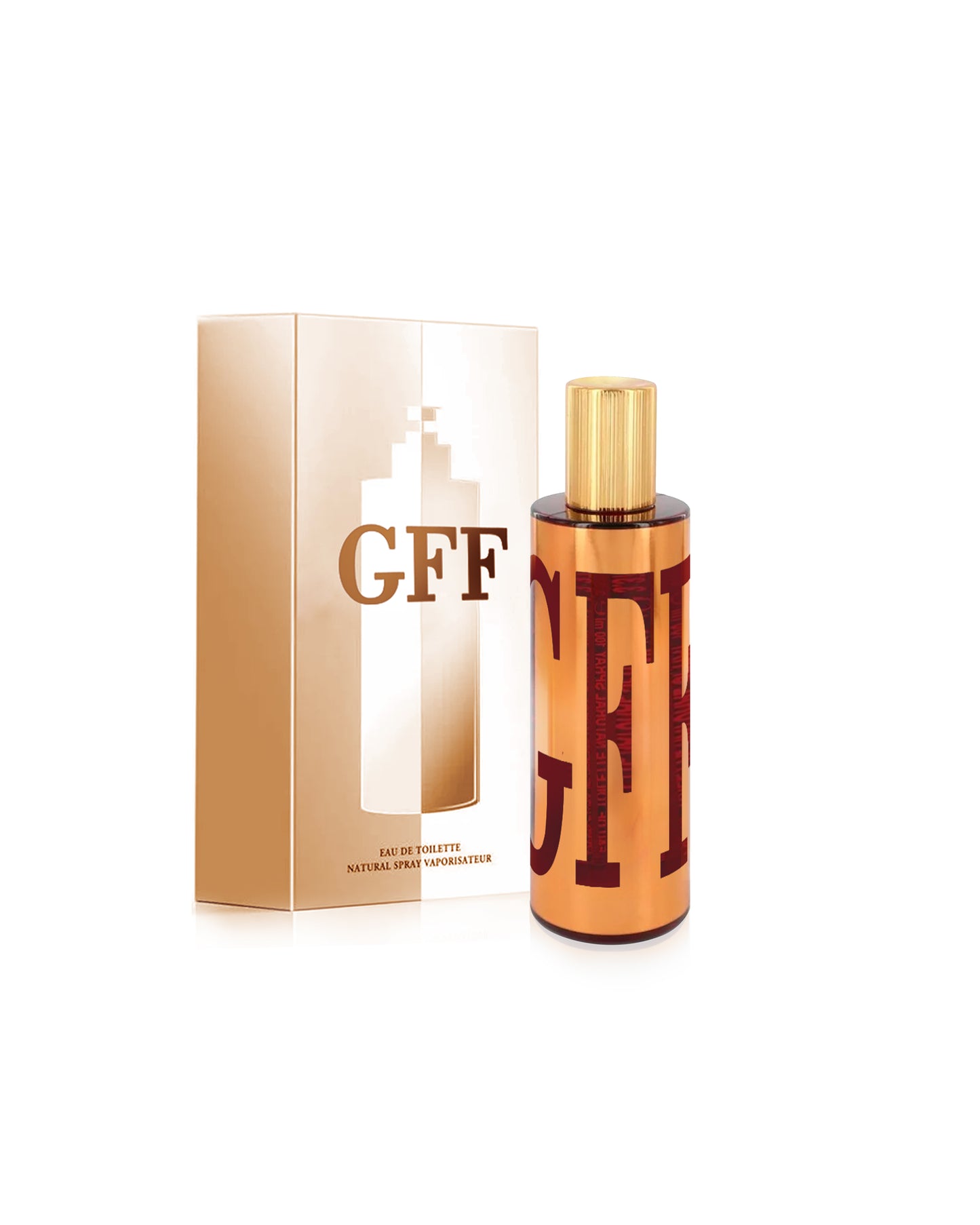 GFF Donna Gianfranco Ferre for Women