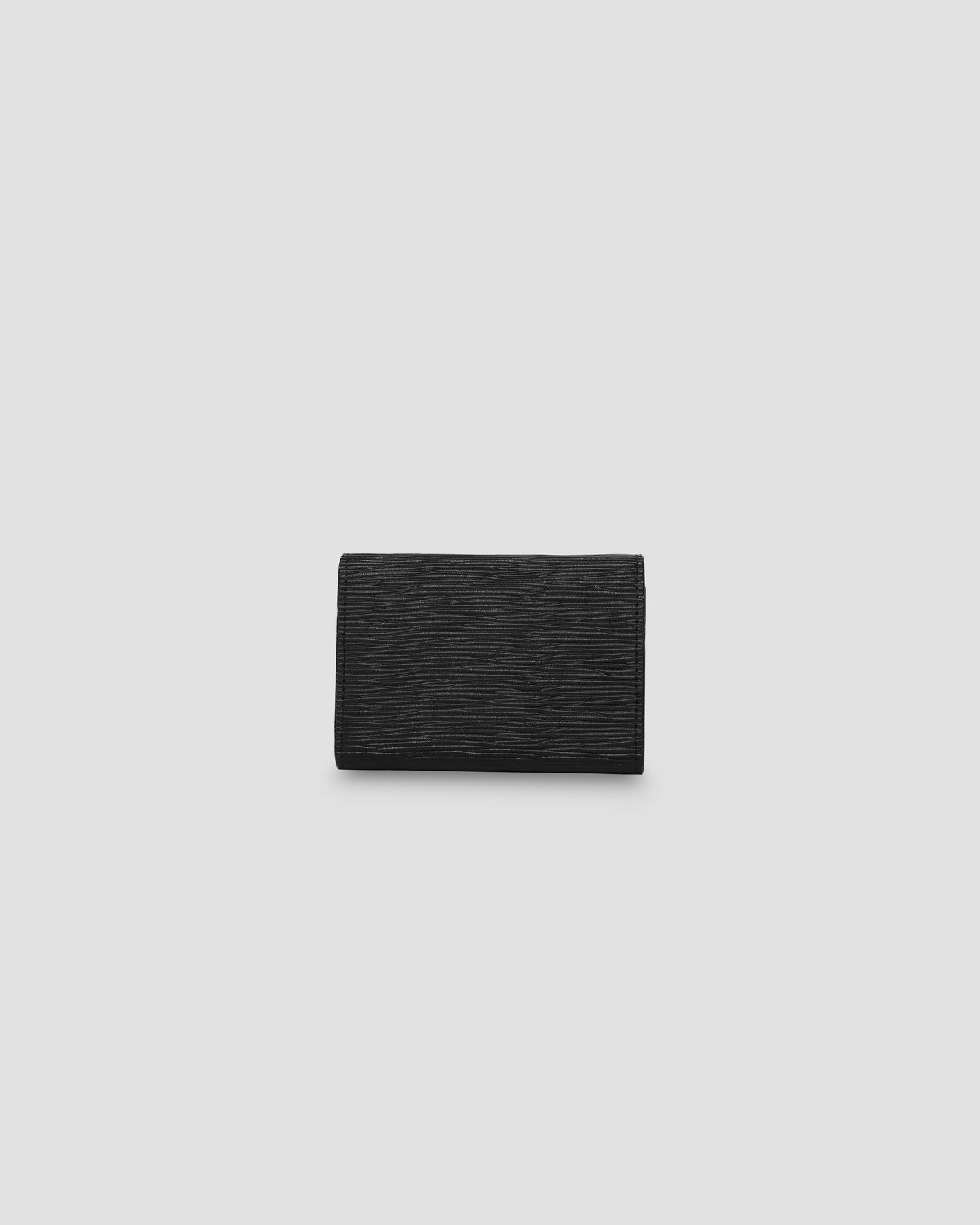 GF Envelope Wallet