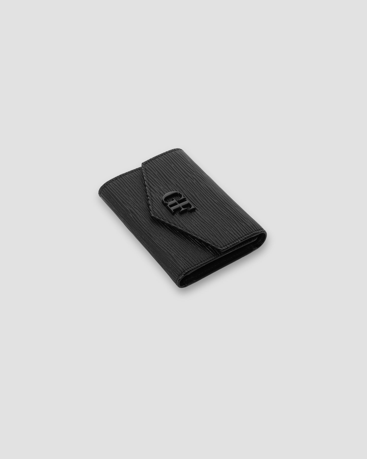 GF Envelope Wallet
