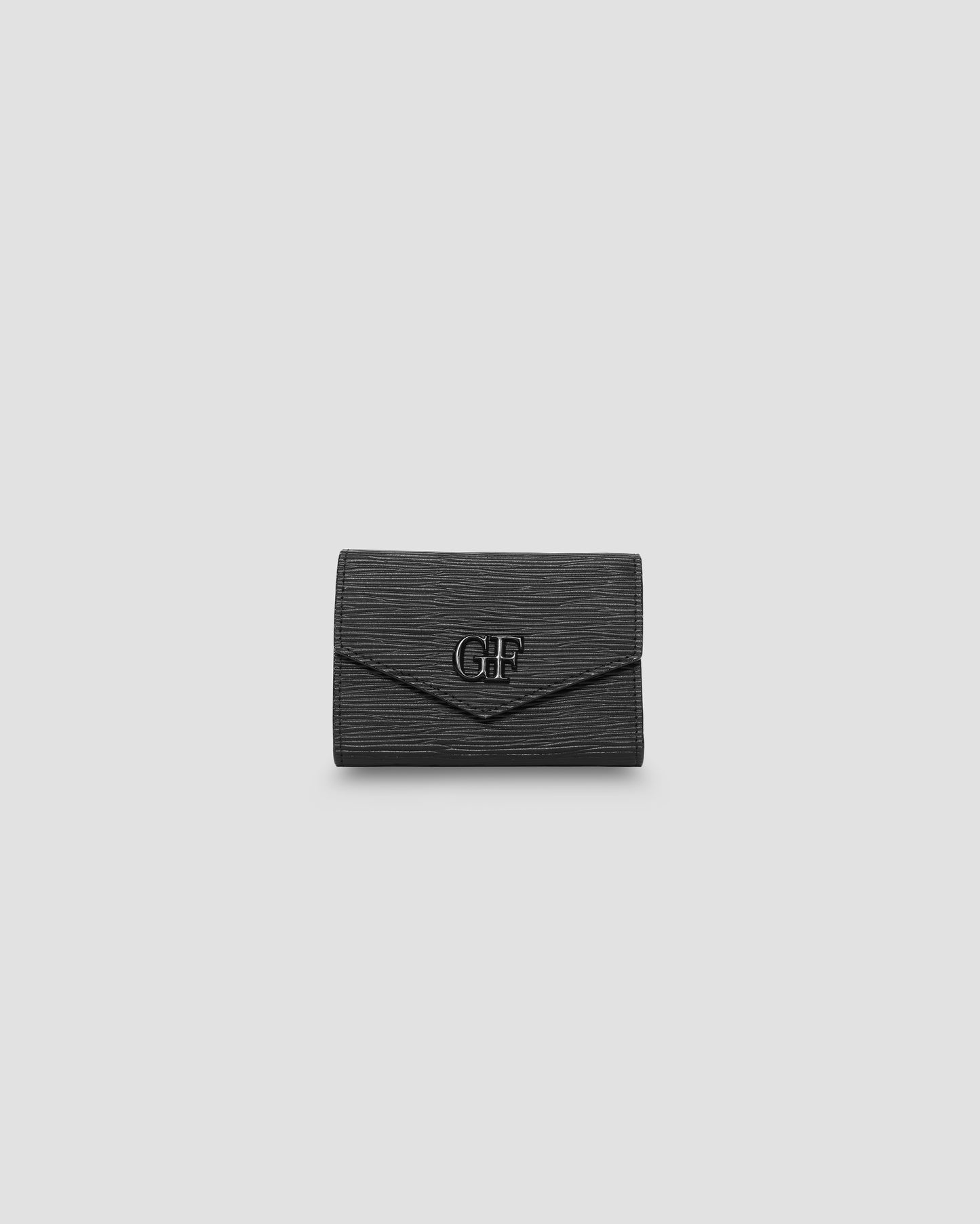 GF Envelope Wallet