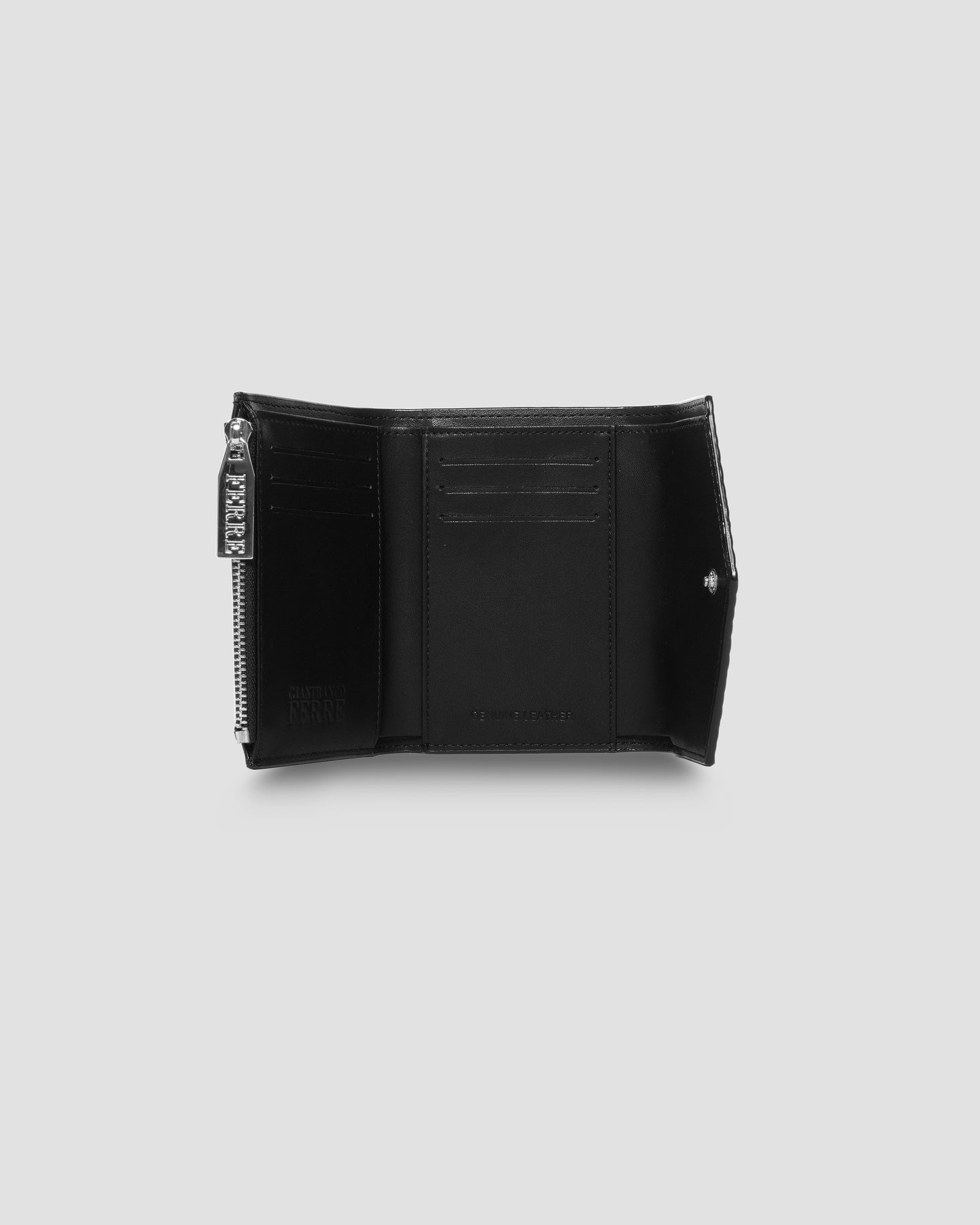 GF Envelope Wallet