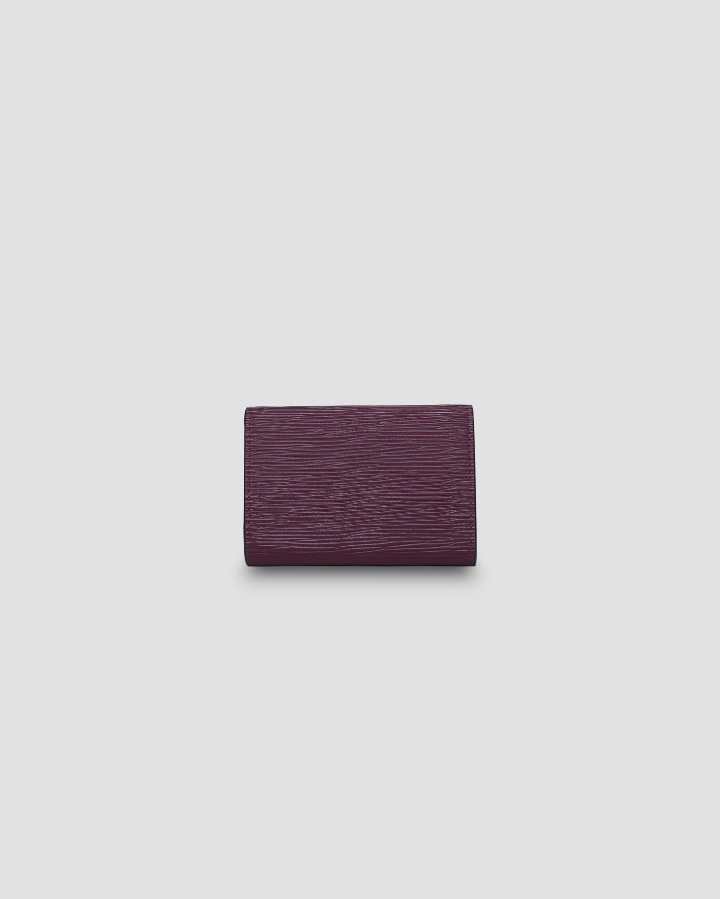 GF Envelope Wallet
