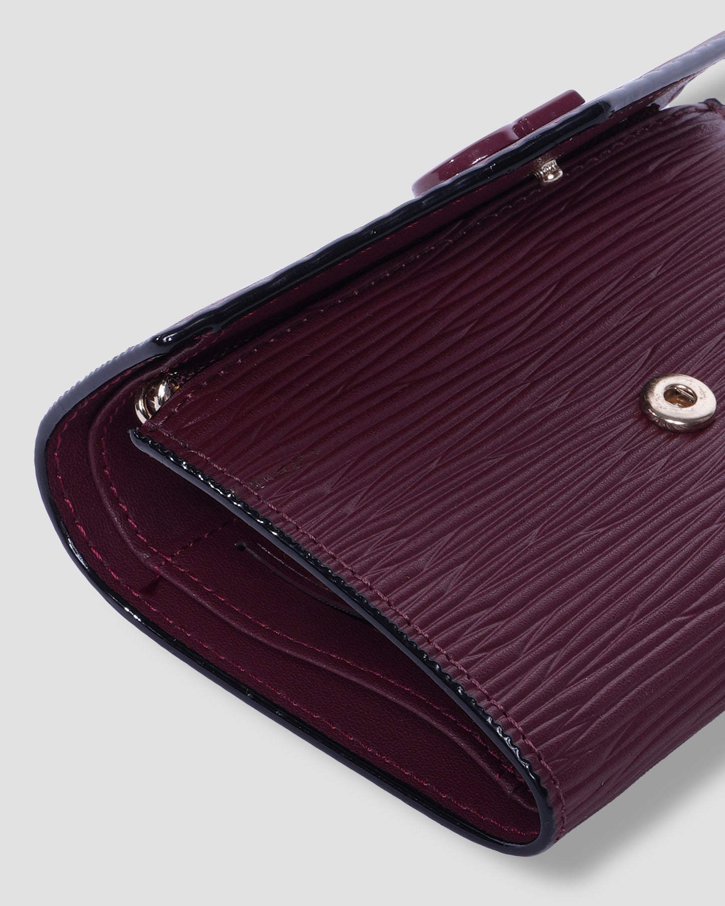 GF Envelope Wallet