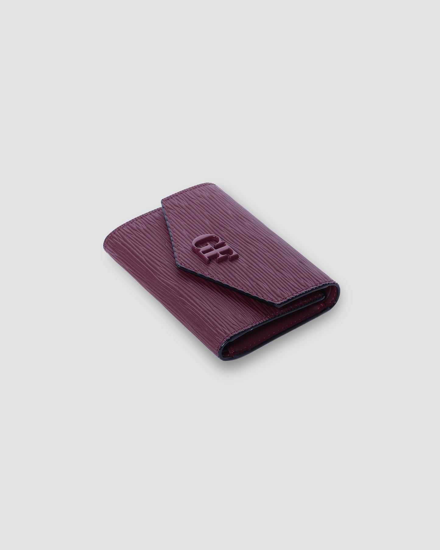 GF Envelope Wallet