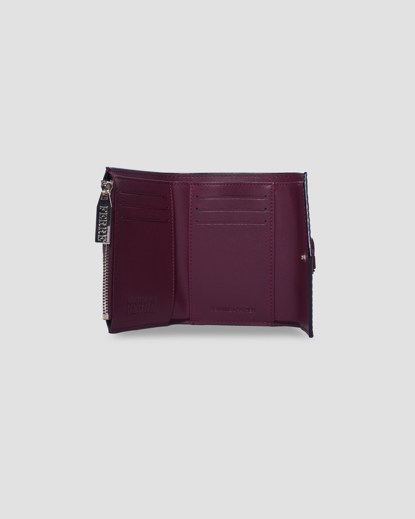 GF Envelope Wallet