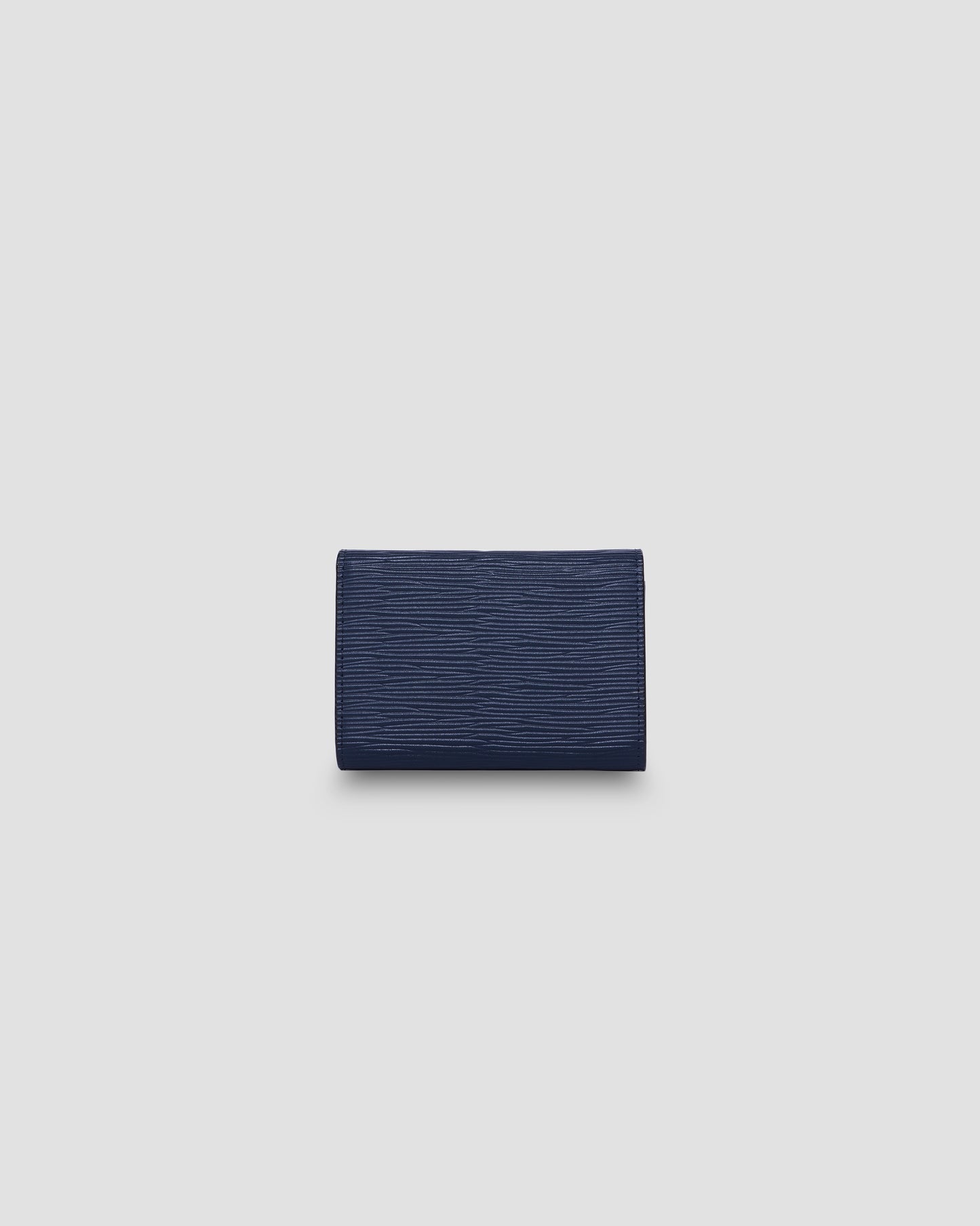 GF Envelope Wallet