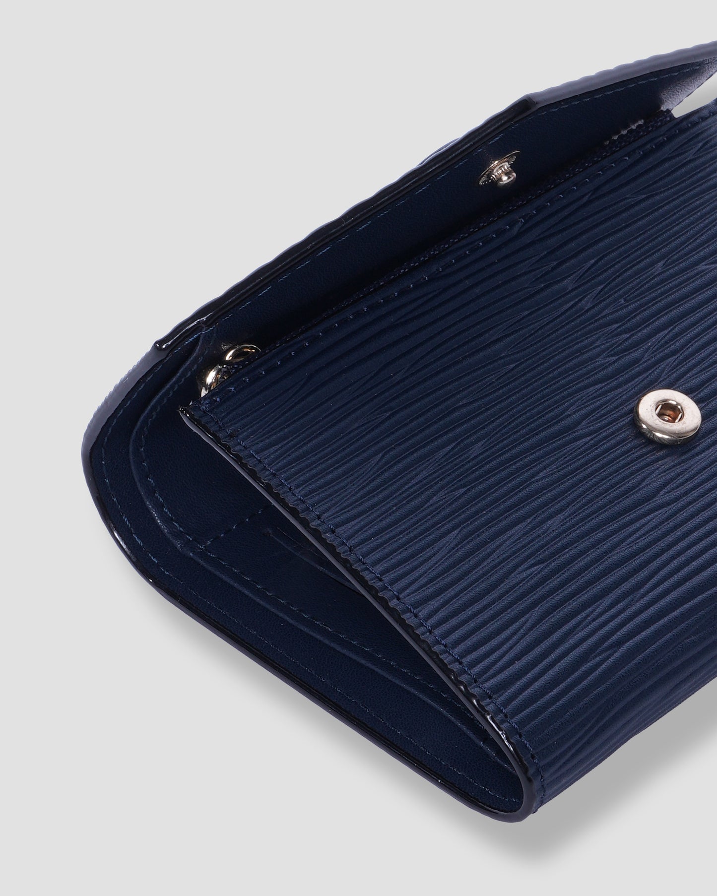 GF Envelope Wallet