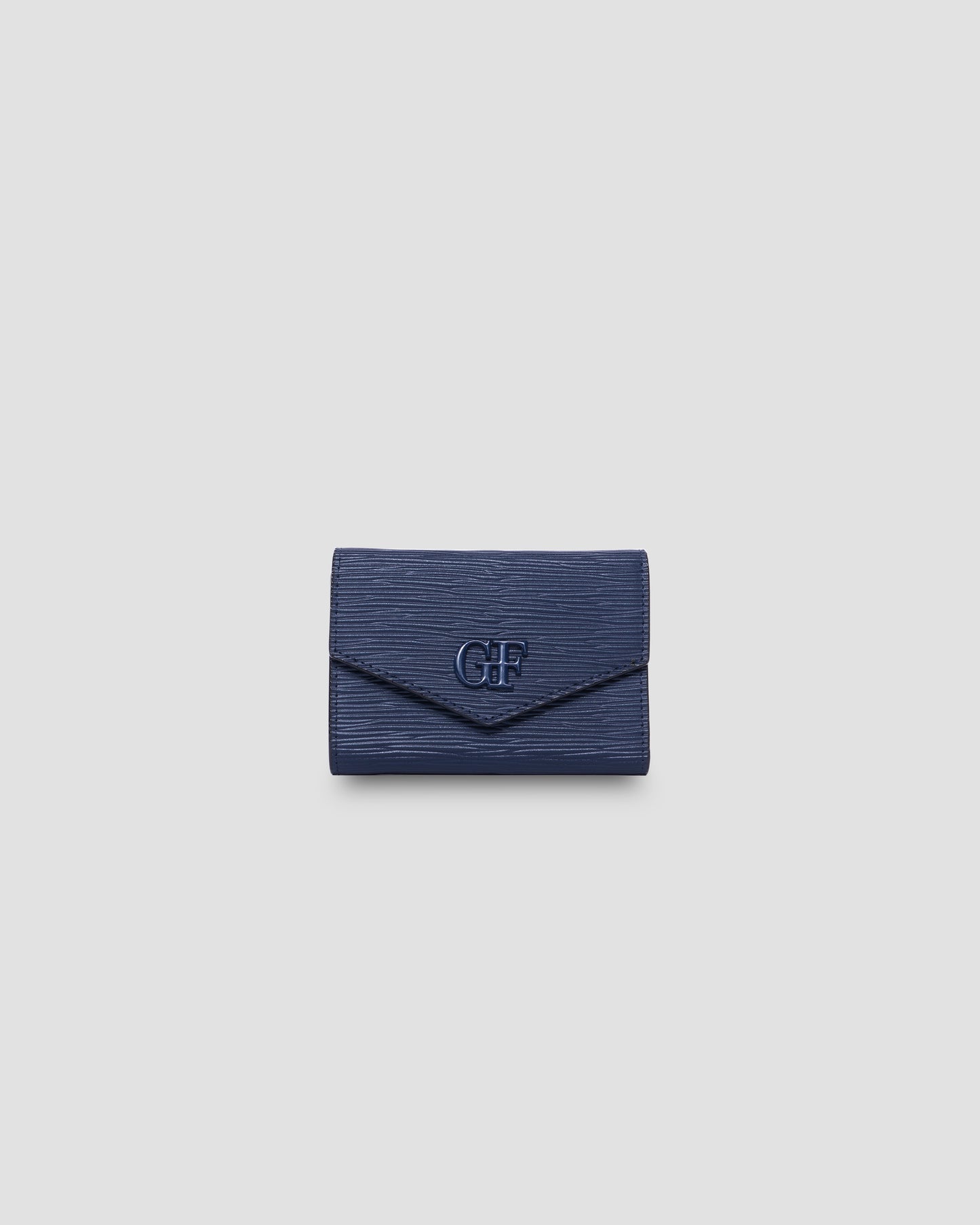GF Envelope Wallet