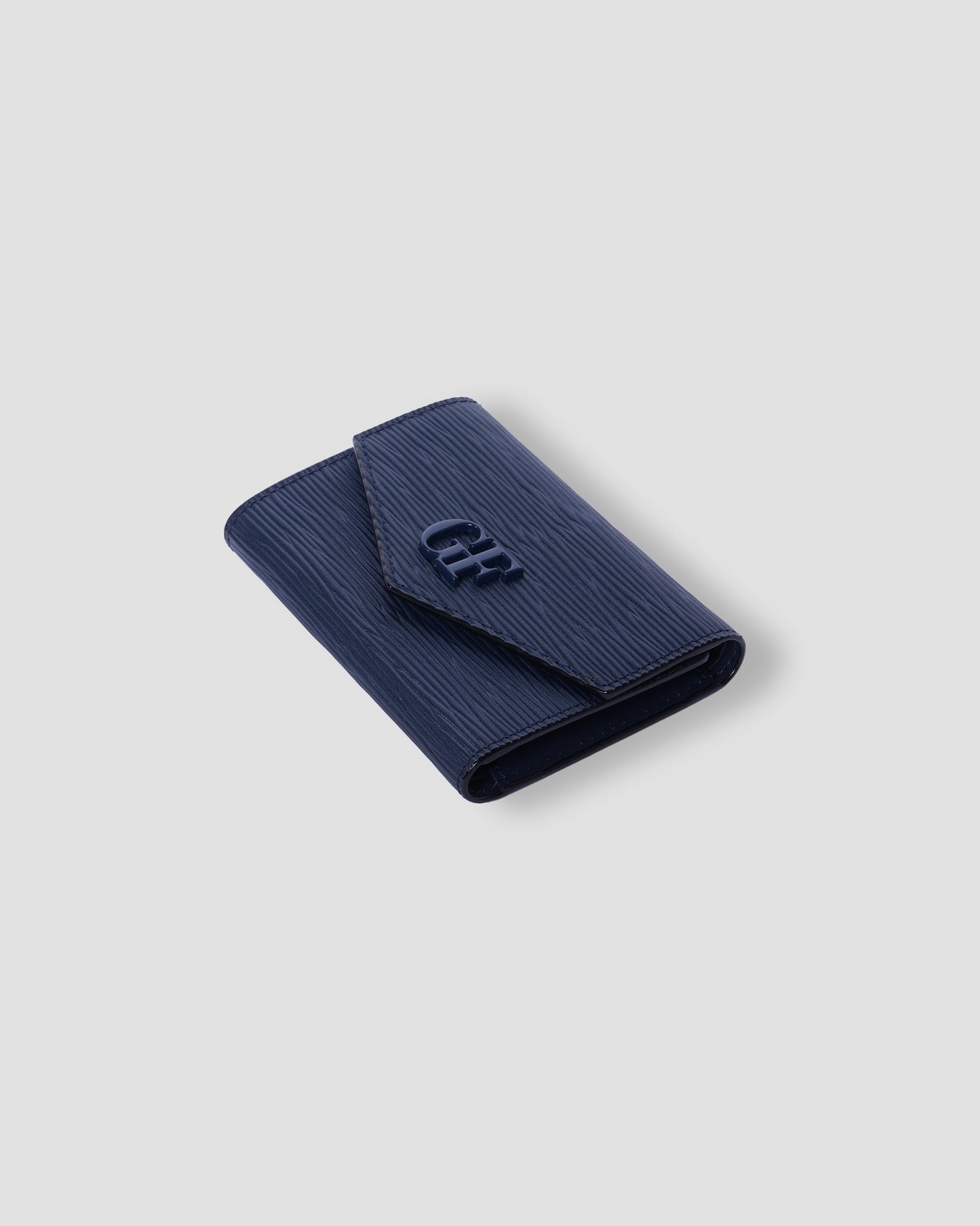 GF Envelope Wallet