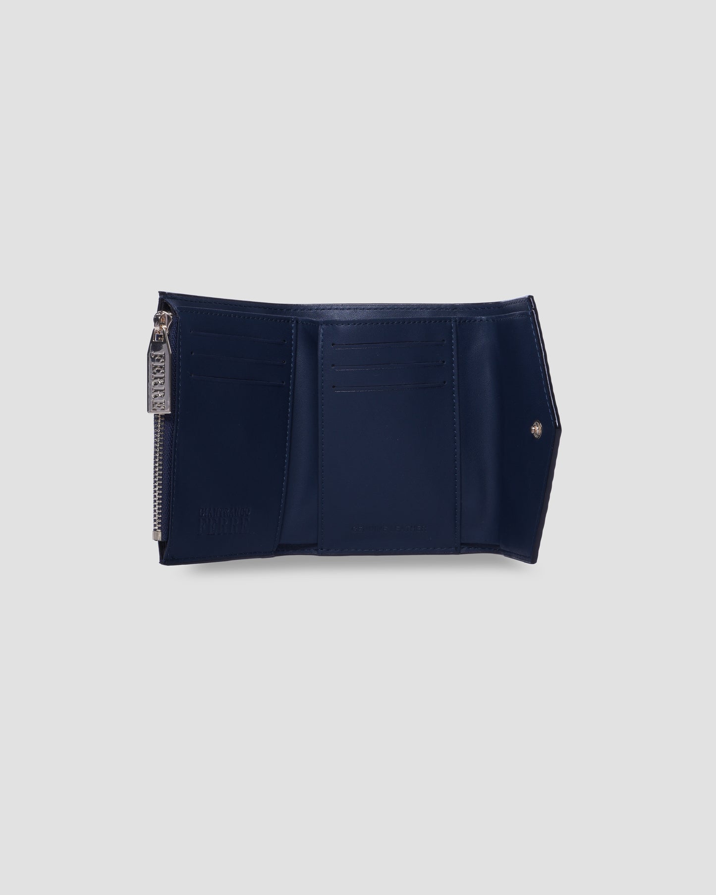 GF Envelope Wallet