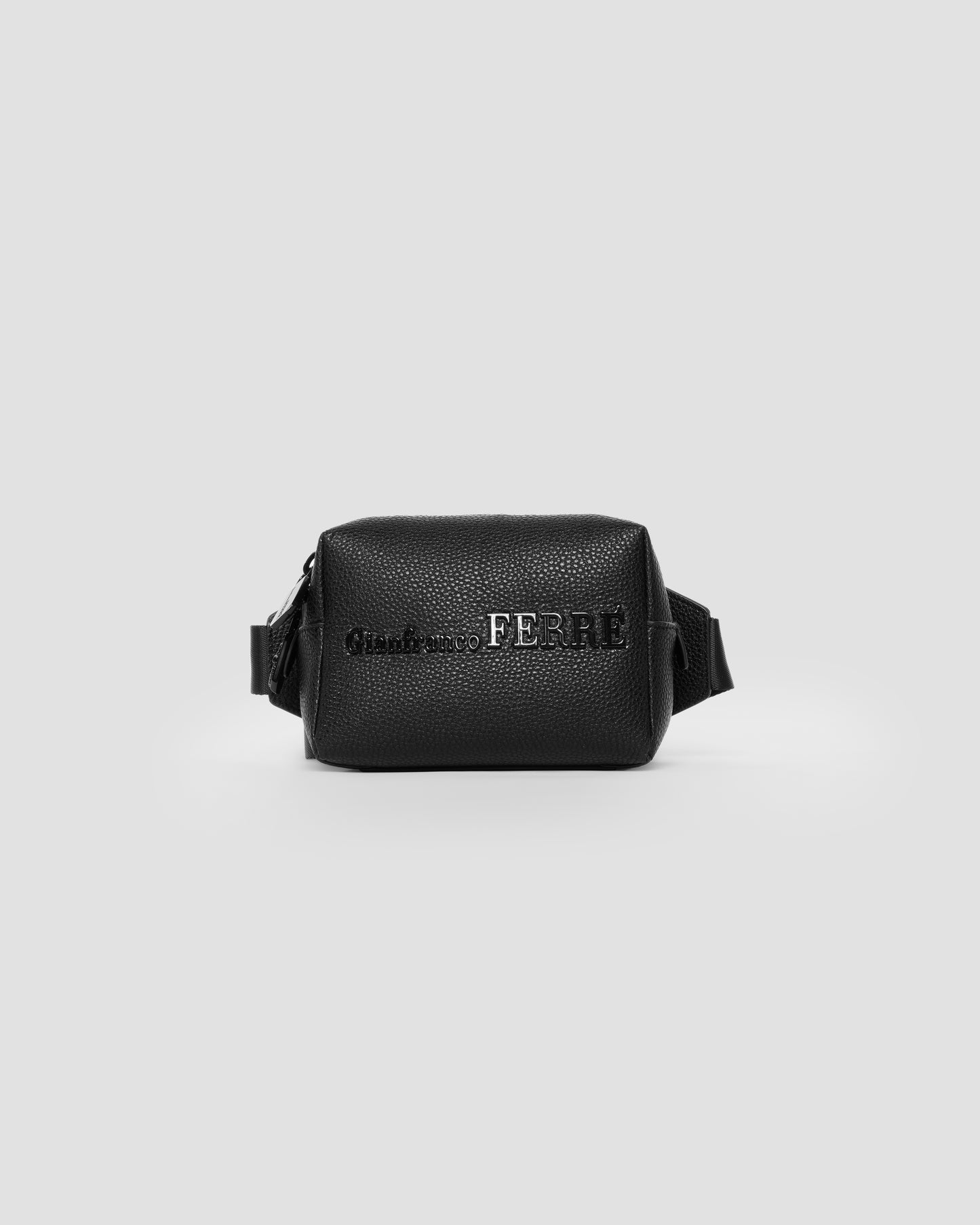 Leather Belt bag