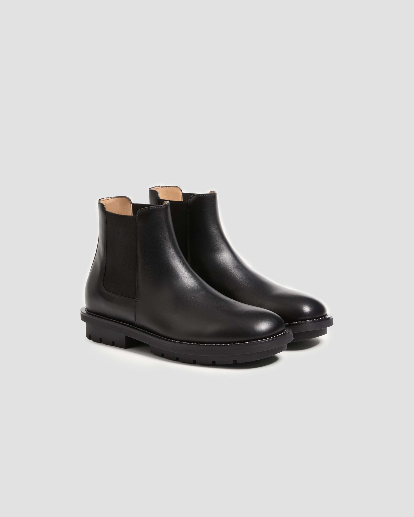 GF Forge Ankle-Boot