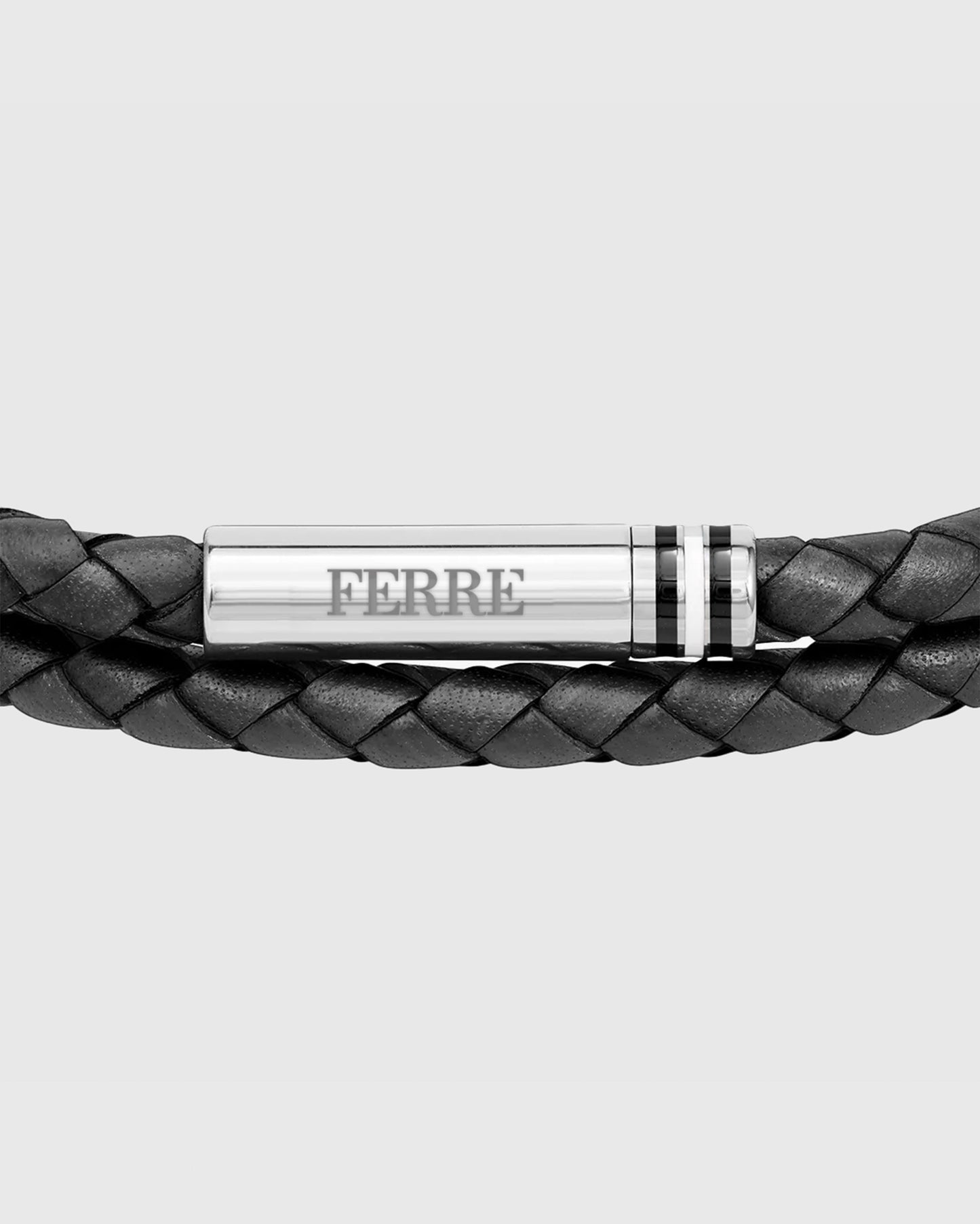 Braided Bracelet