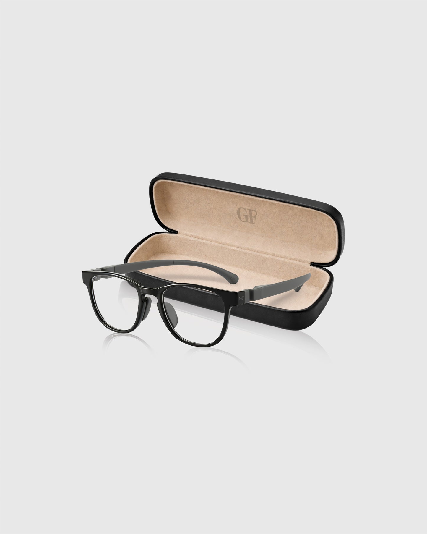 GF Scout Optical-Frame