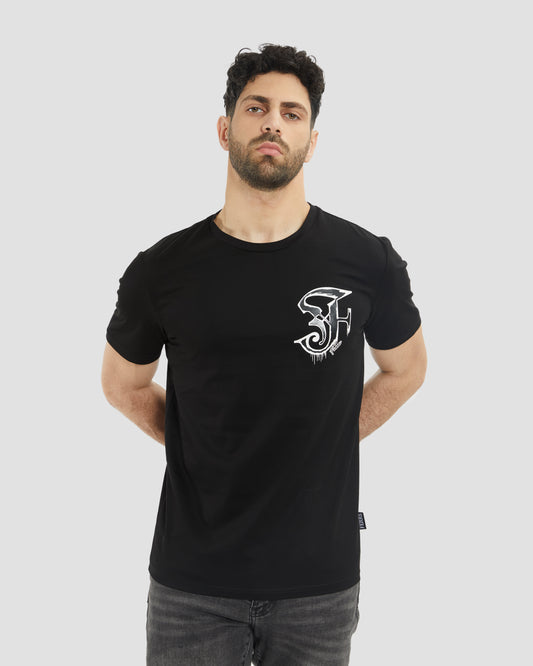 Gothic Ferré T-Shirt