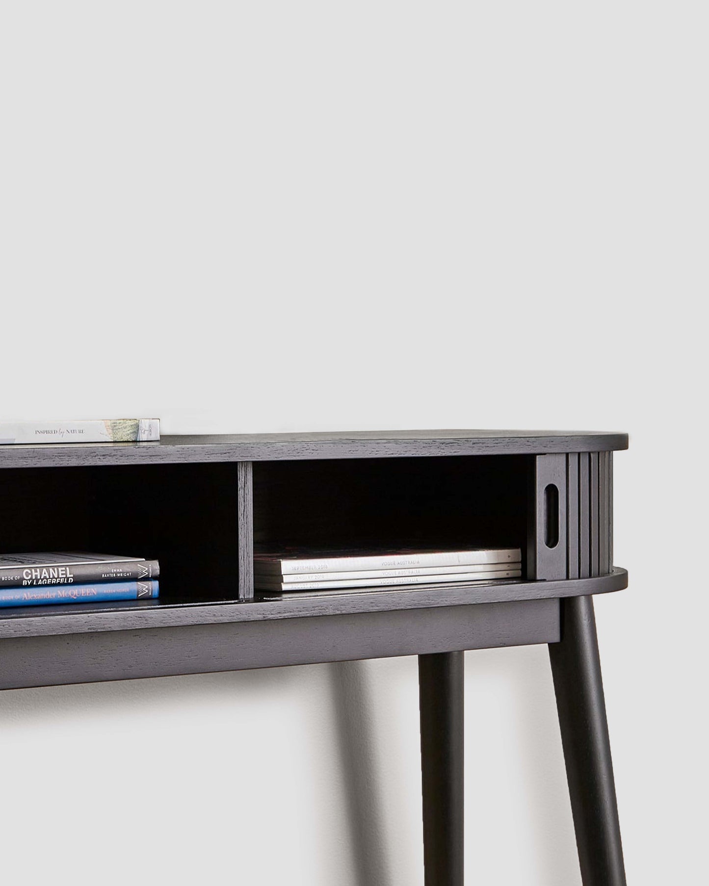 Ferre Avant-Garde Tambour Console