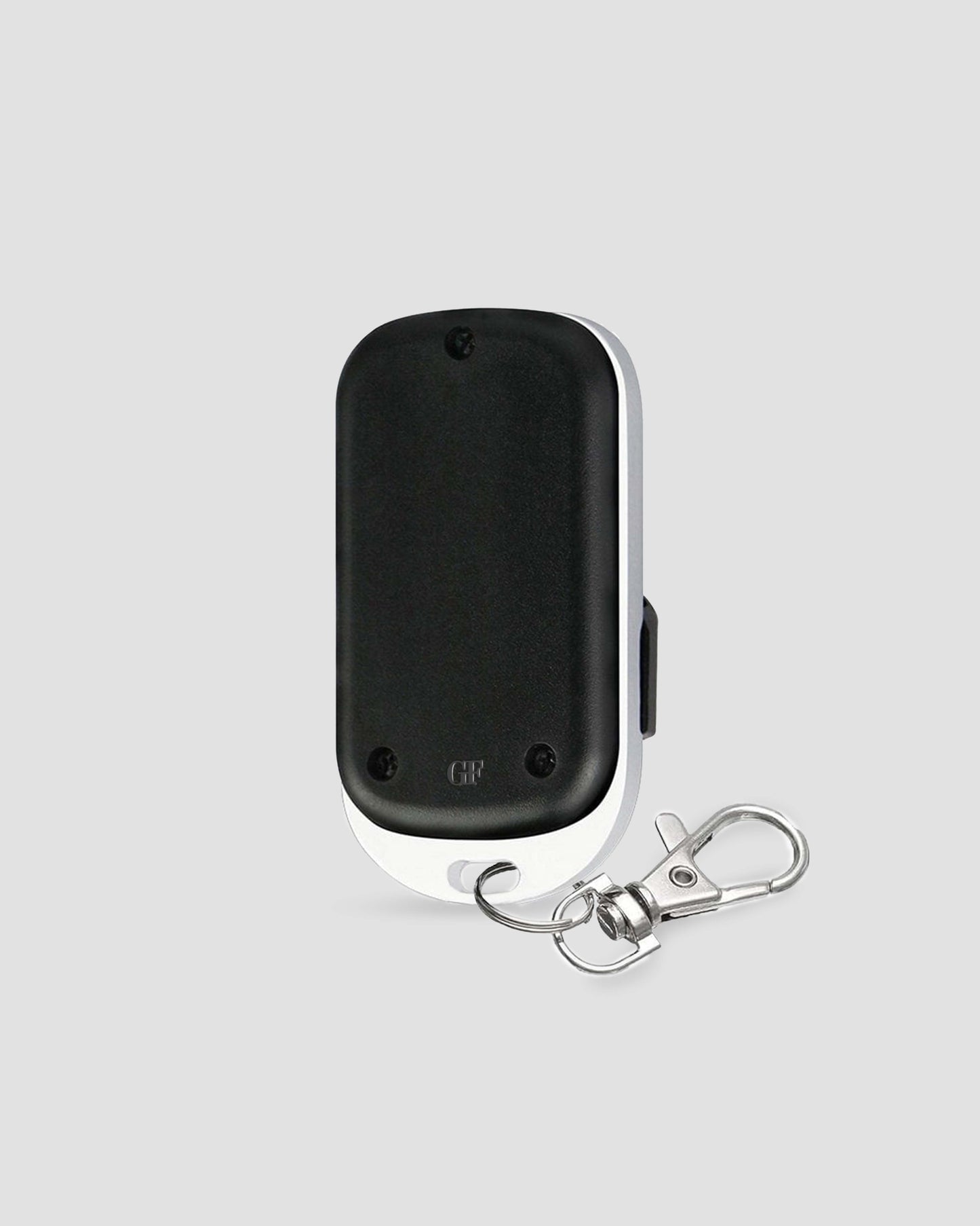GF Signal Command-Key