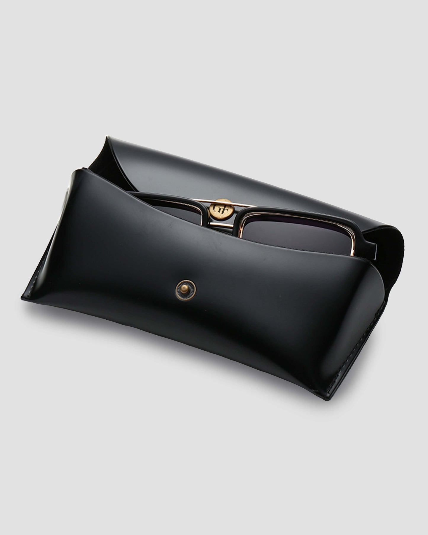 GF Lustre Pouch