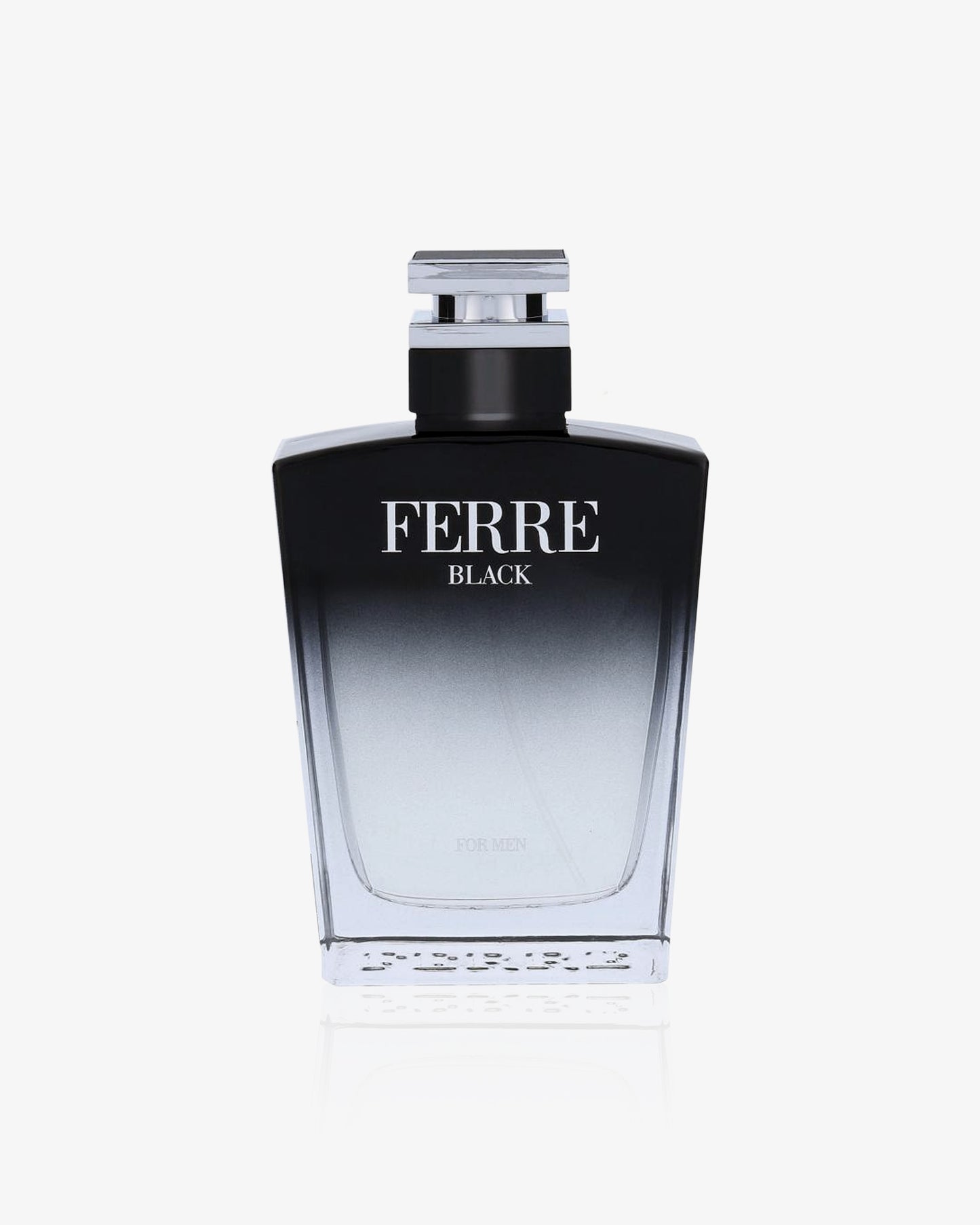 Ferre Black by Gianfranco Ferre