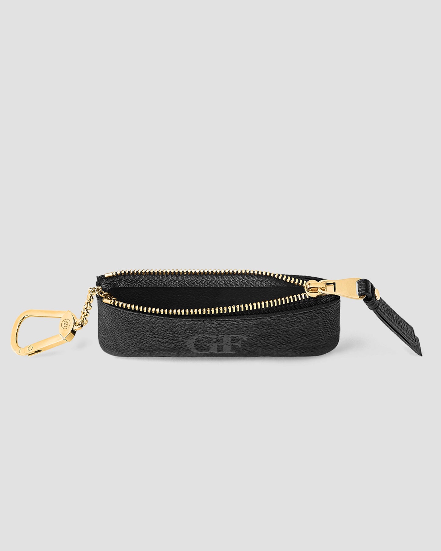 GF Meridian Pebble Pouch