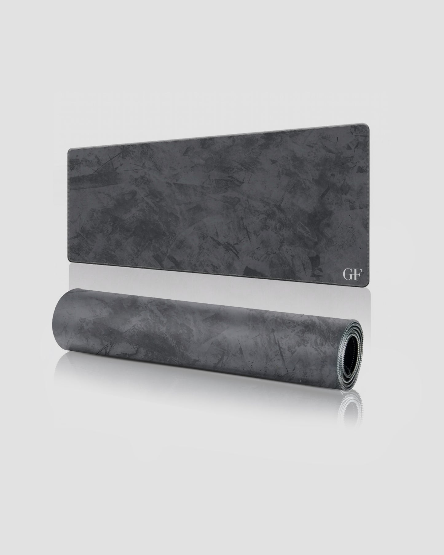 GF Lithos Desk-Pad
