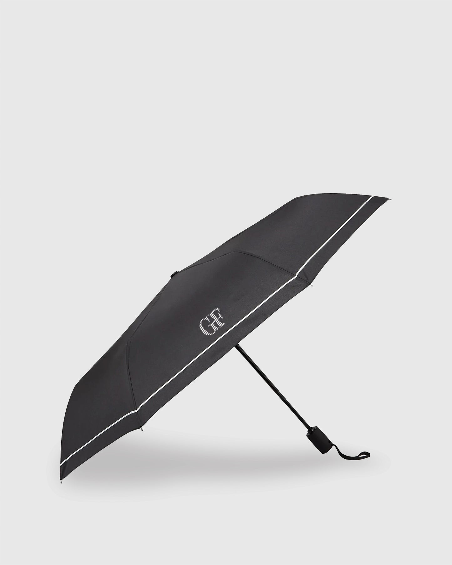 GF Meridian Stealth Umbrella