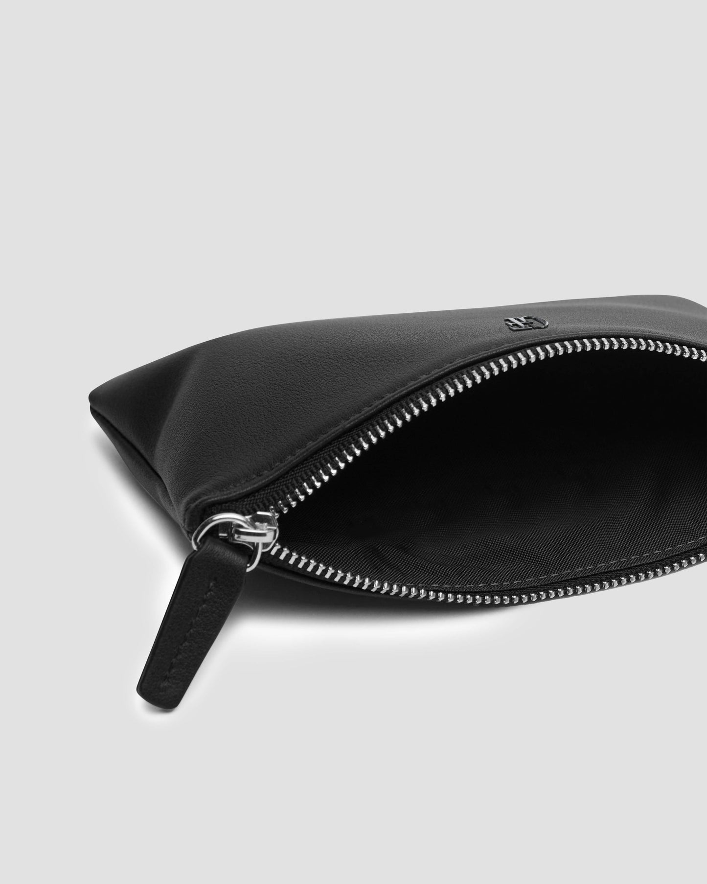 GF Pure-Leather Zip-Link