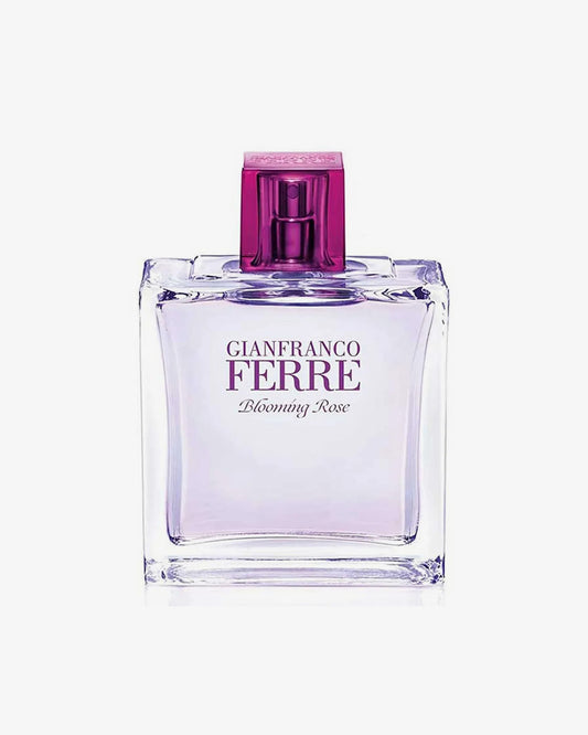 Blooming Rose Eau de Toilette for Women