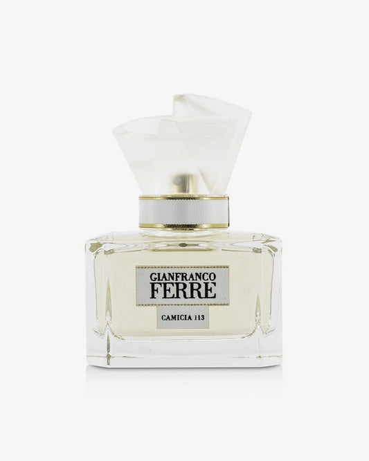Camicia 113 Eau de Parfum For Women