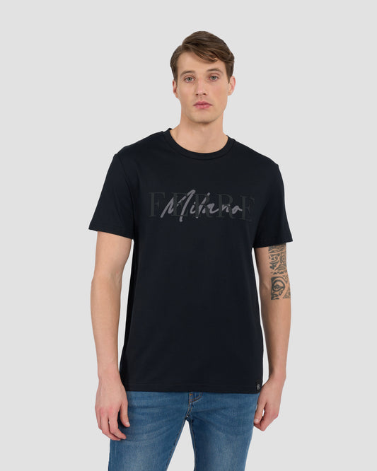 Ferré Milano T-Shirt