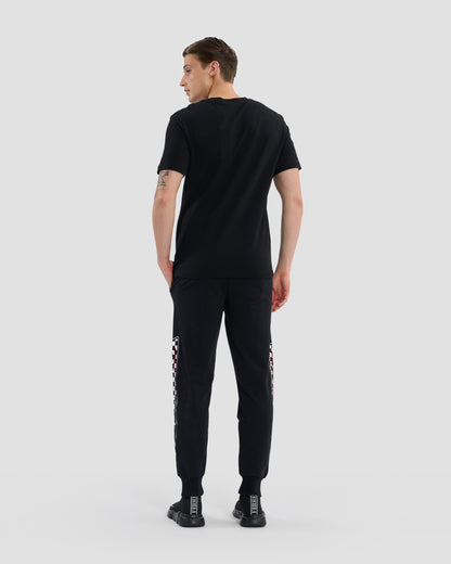 Flock Ferré Printed T-Shirt