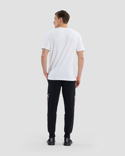 Flock Ferré Printed T-Shirt
