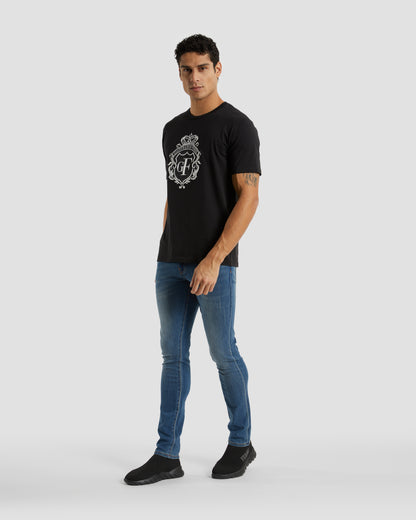 Imperial GF Patch T-Shirt