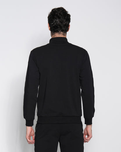 GFF Vinyl Jacket