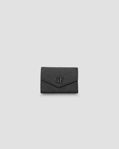 GF Envelope Wallet