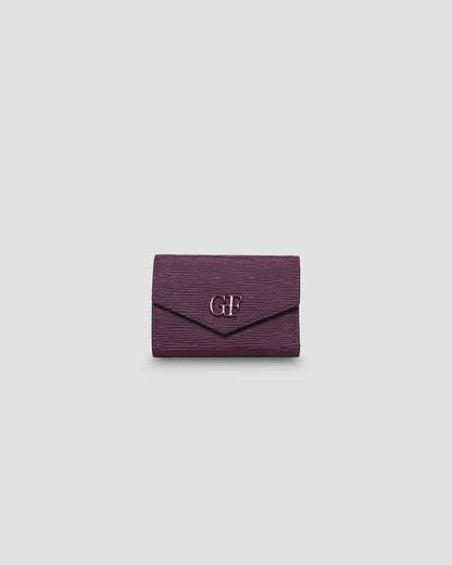 GF Envelope Wallet