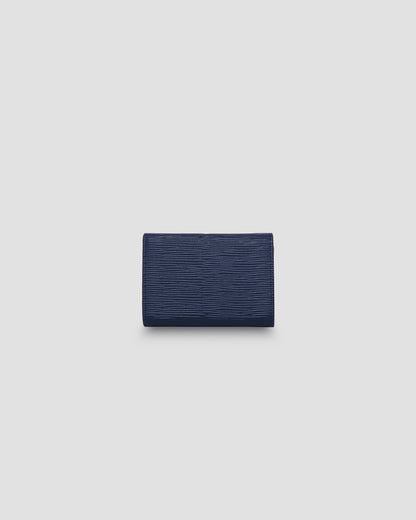 GF Envelope Wallet