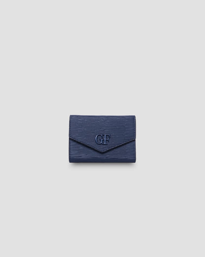 GF Envelope Wallet