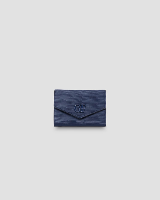 GF Envelope Wallet