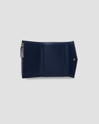 GF Envelope Wallet