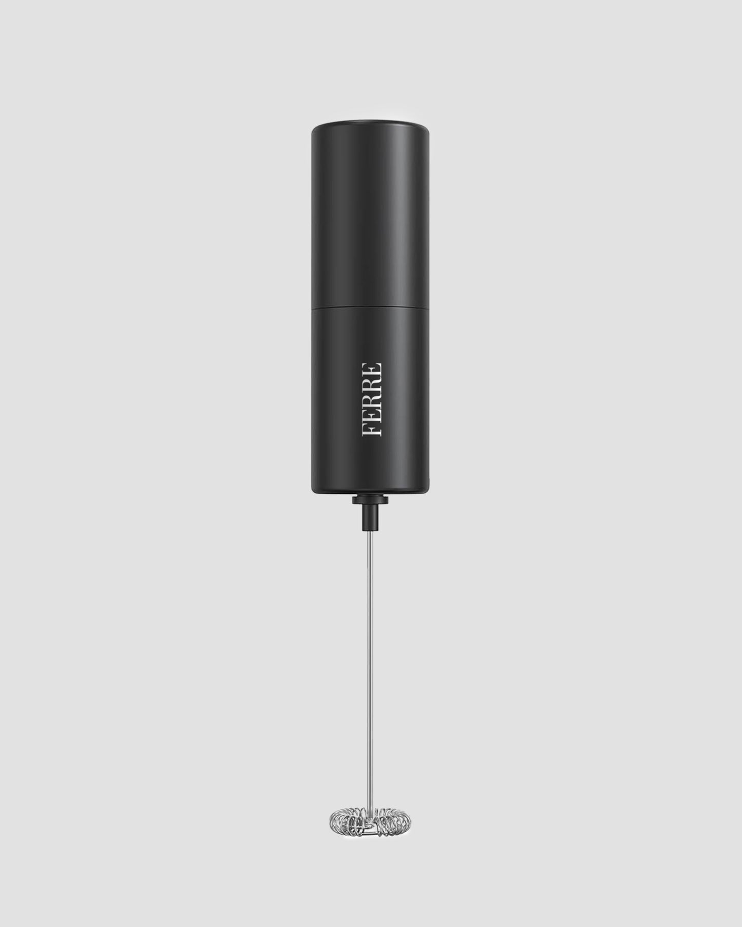 Ferre Electric Milk Frother