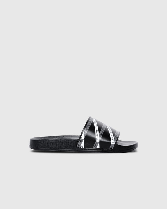Diagonal GFF Stripe Sliders