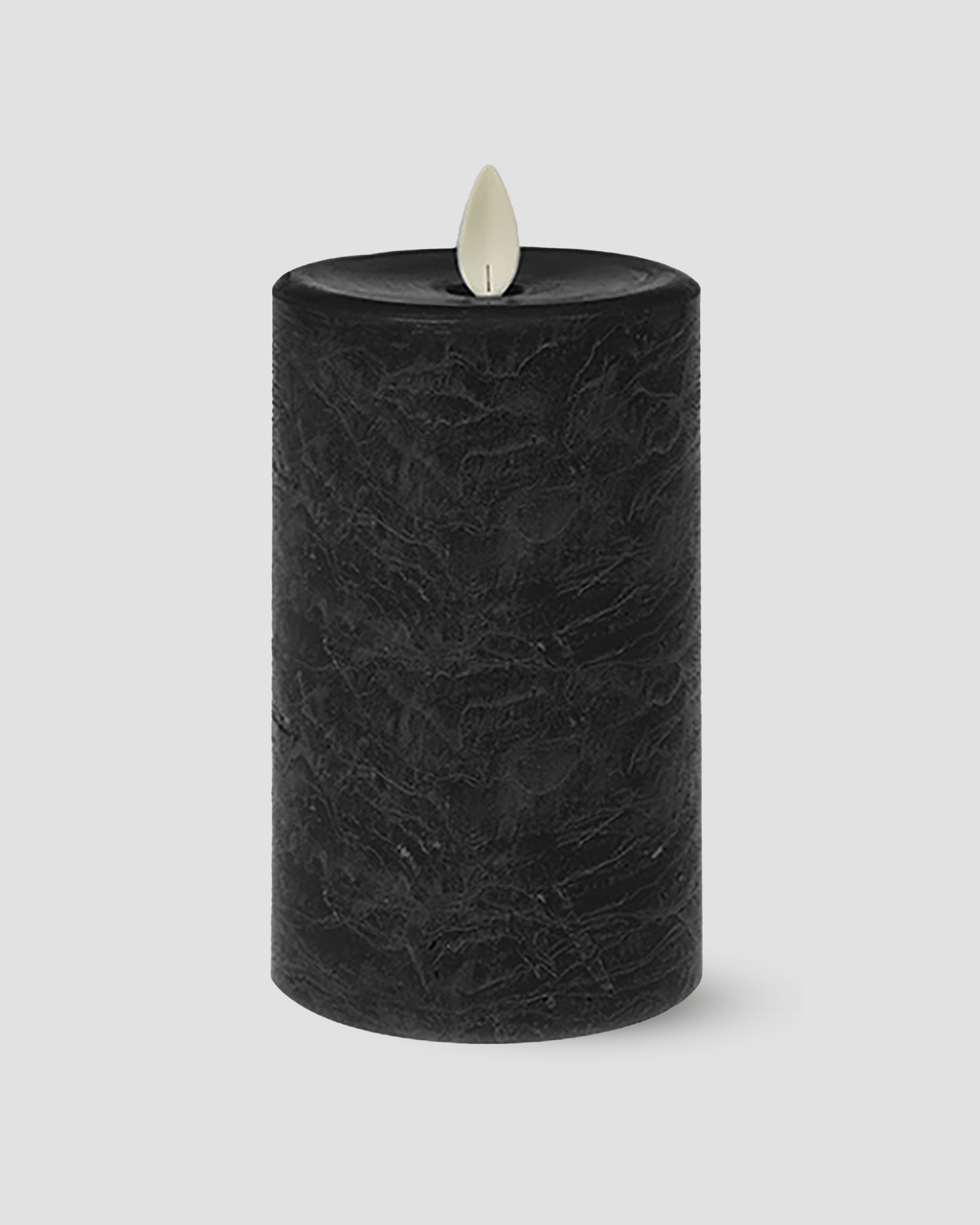 Ferre LED Candle