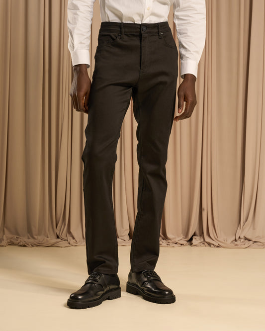 Regular Fit Denim Jeans