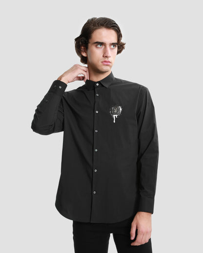 Splash Branding Shirt