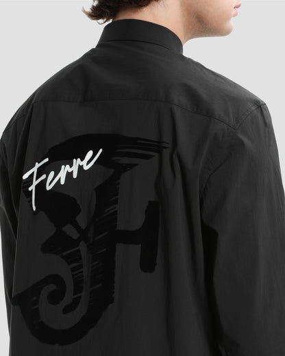 Splash Branding Shirt